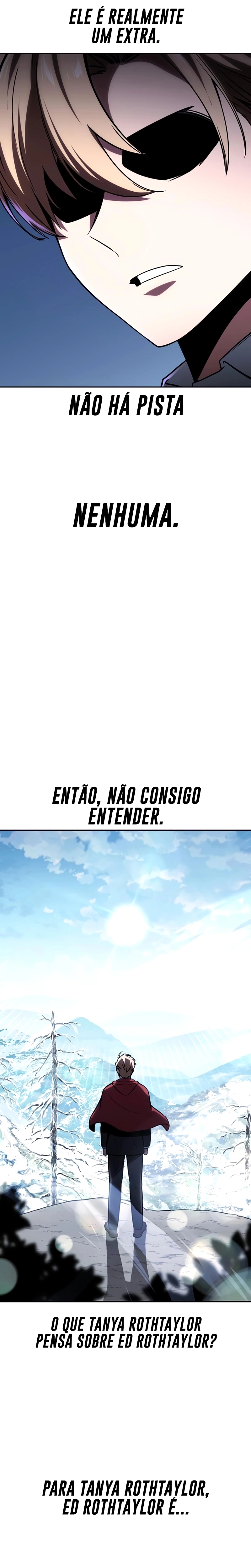 Página 27 do Capítulo 39