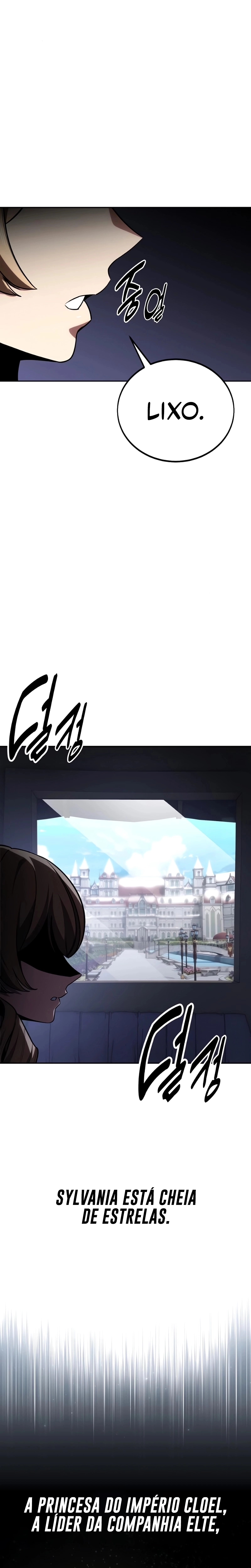 Página 28 do Capítulo 39