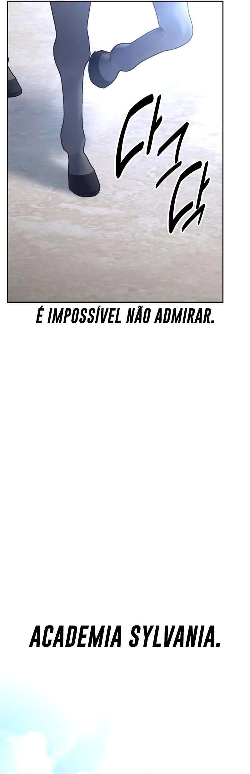 Página 31 do Capítulo 39