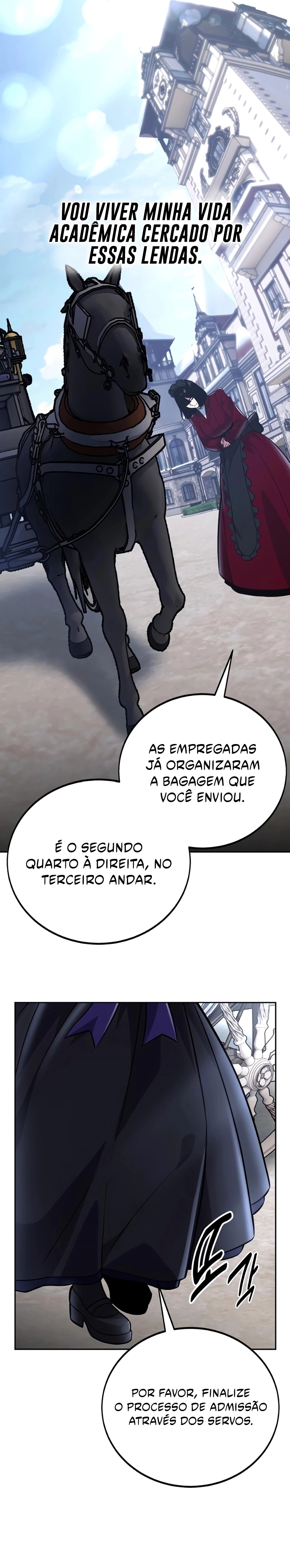 Página 32 do Capítulo 39