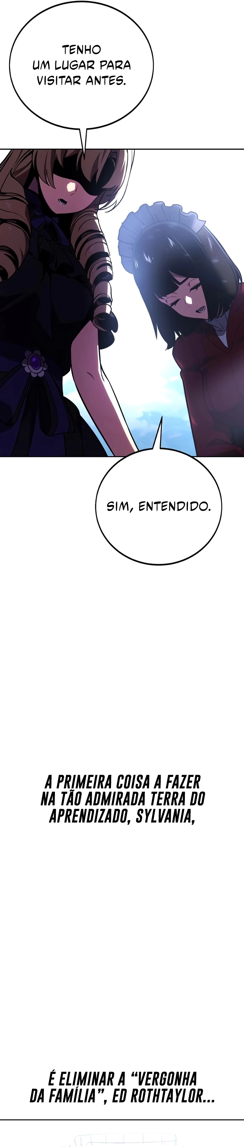 Página 33 do Capítulo 39