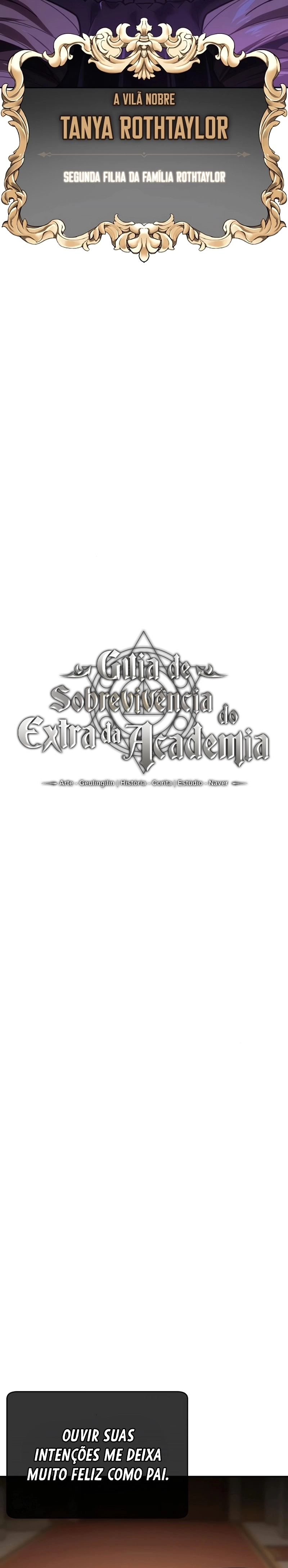 Página 35 do Capítulo 39