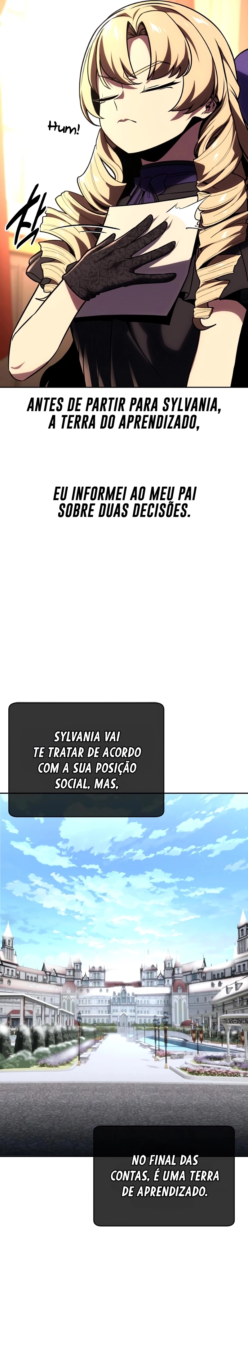 Página 37 do Capítulo 39