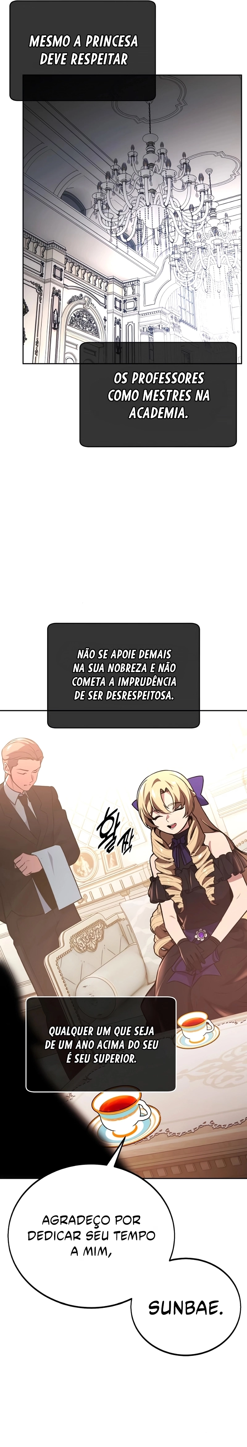 Página 38 do Capítulo 39
