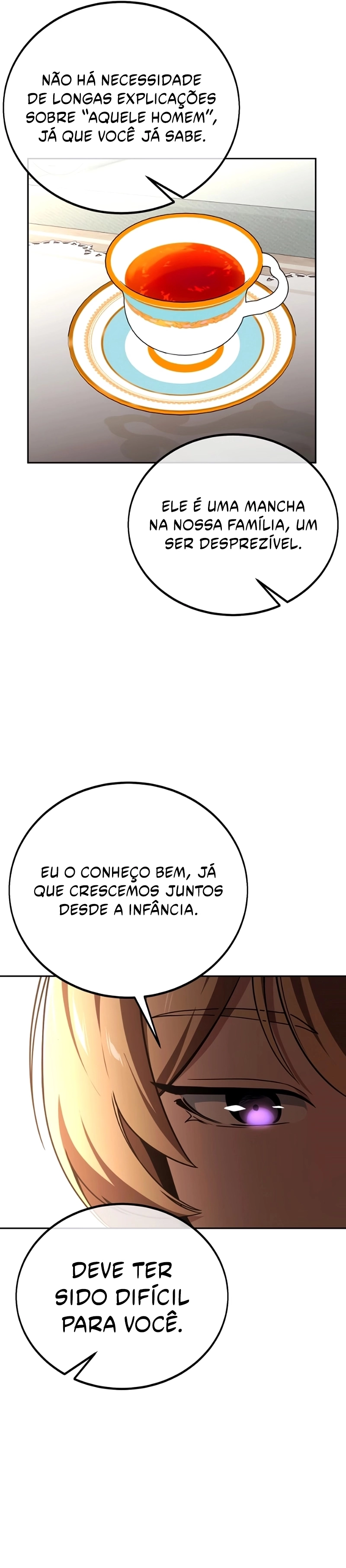Página 39 do Capítulo 39