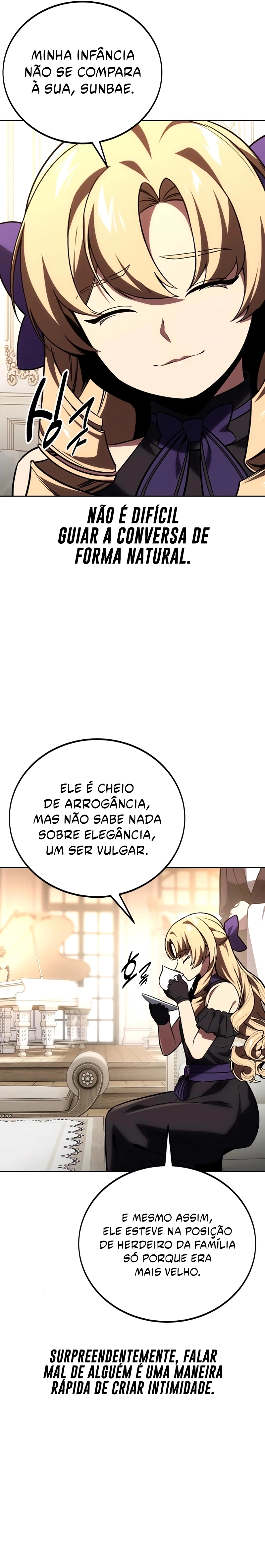 Página 40 do Capítulo 39