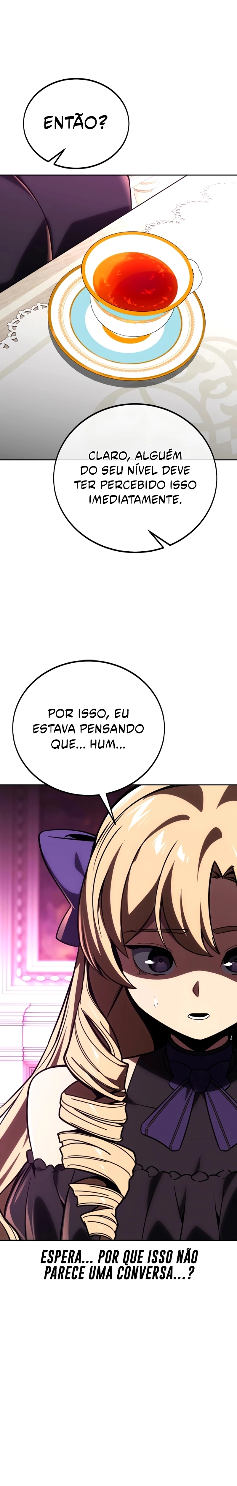 Página 42 do Capítulo 39