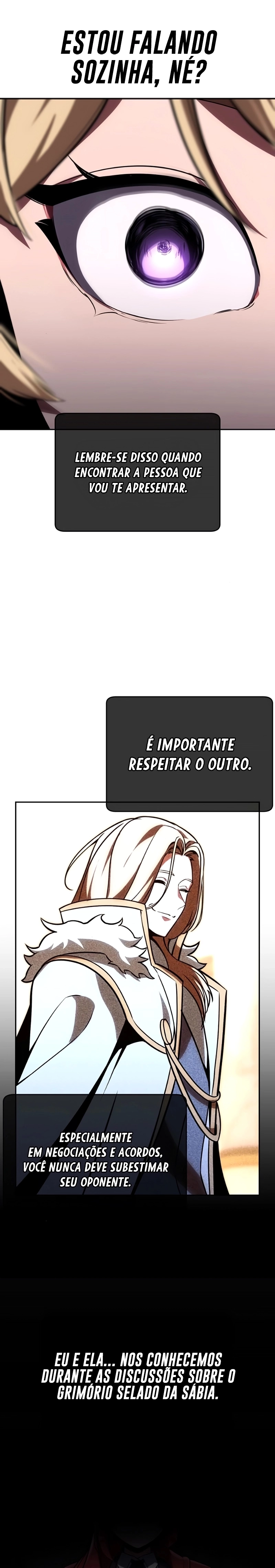 Página 43 do Capítulo 39