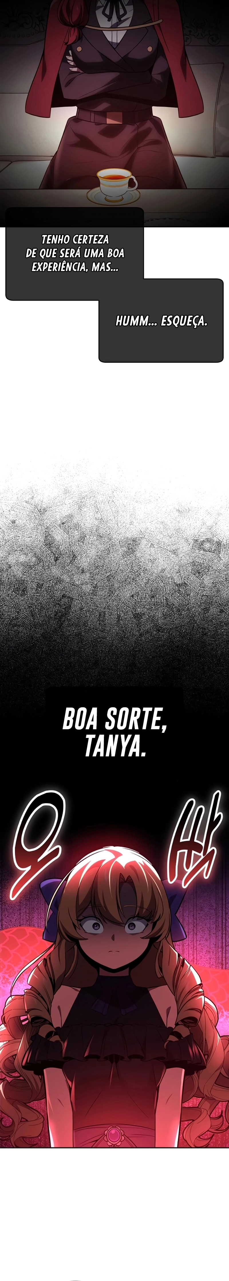Página 44 do Capítulo 39