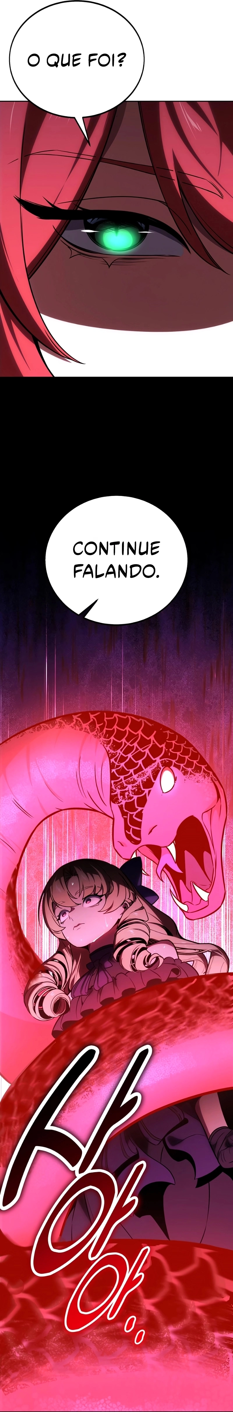 Página 45 do Capítulo 39