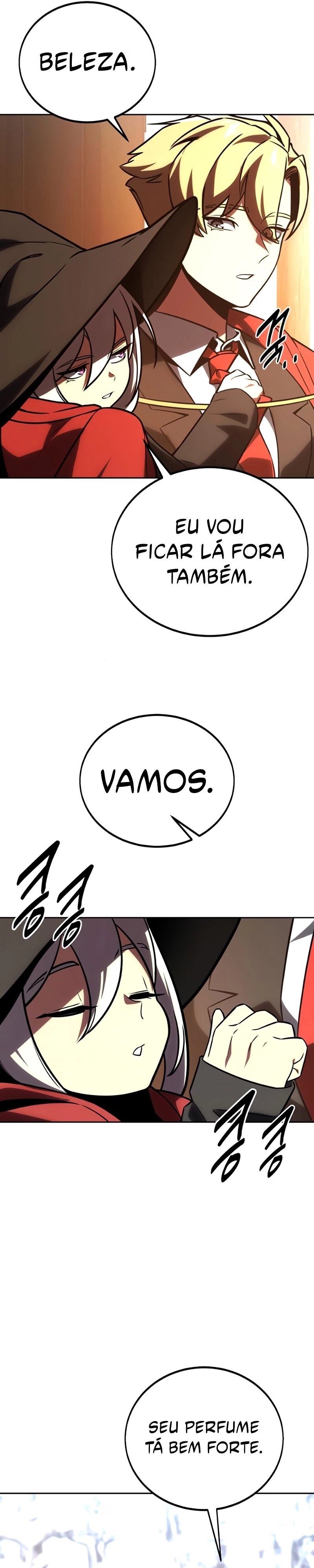 Página 6 do Capítulo 40