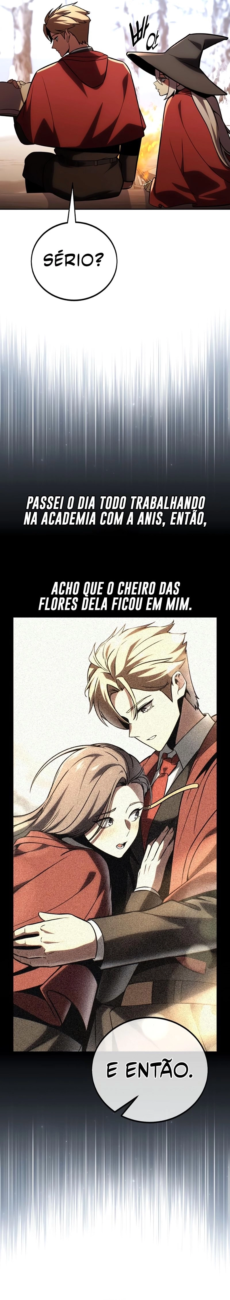 Página 7 do Capítulo 40
