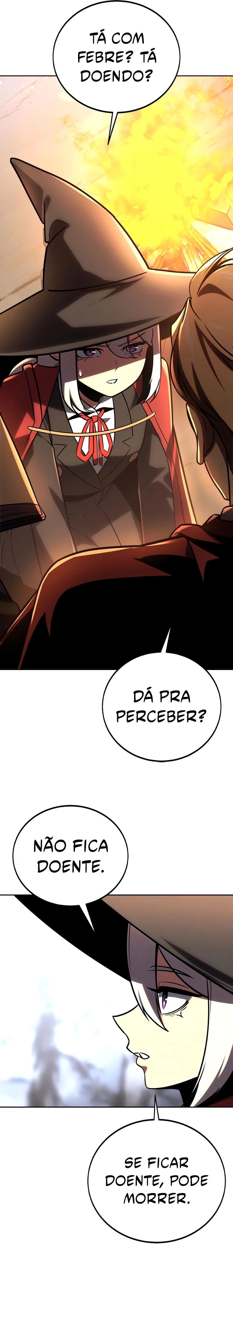 Página 8 do Capítulo 40