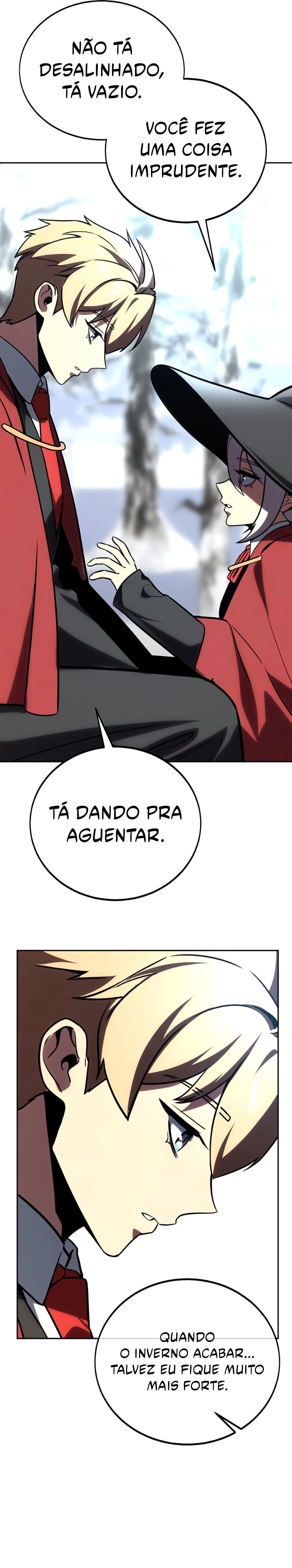 Página 10 do Capítulo 40