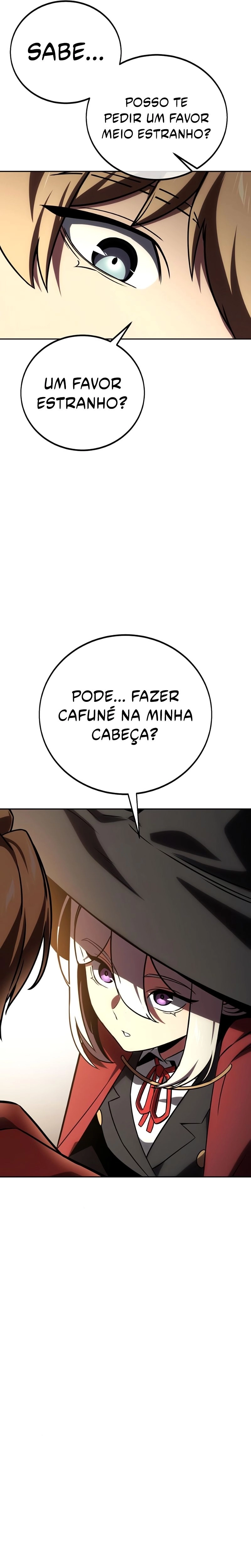 Página 11 do Capítulo 40