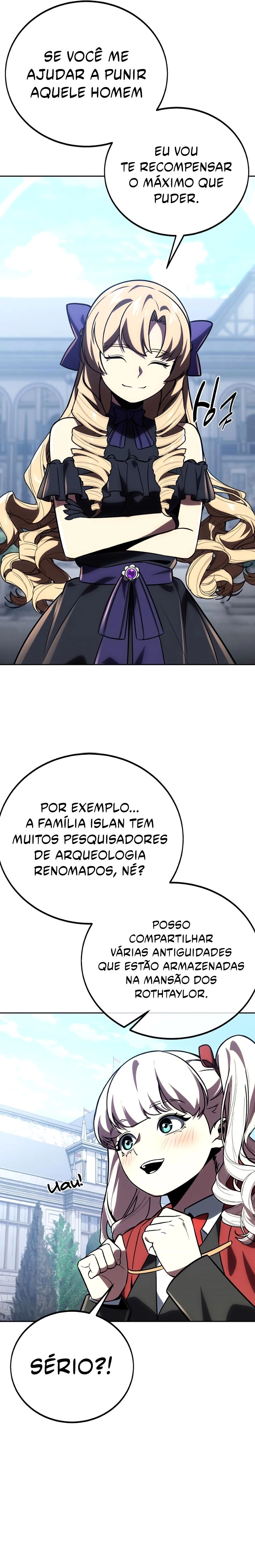 Página 16 do Capítulo 40