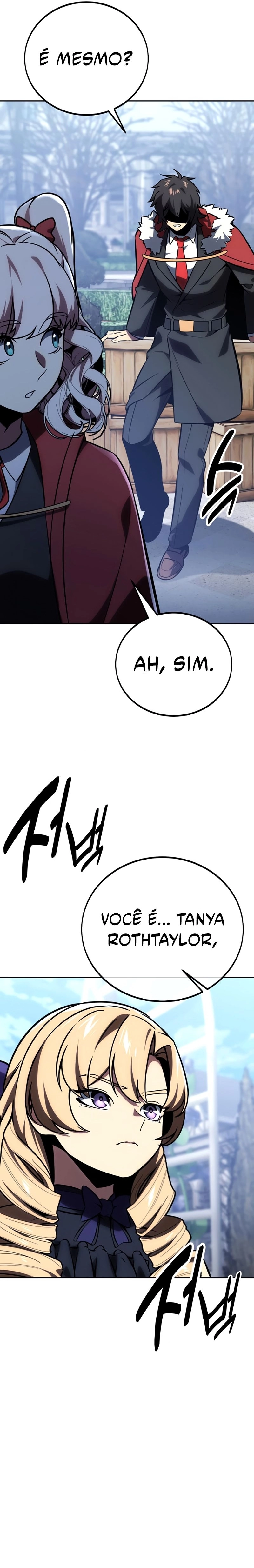 Página 17 do Capítulo 40
