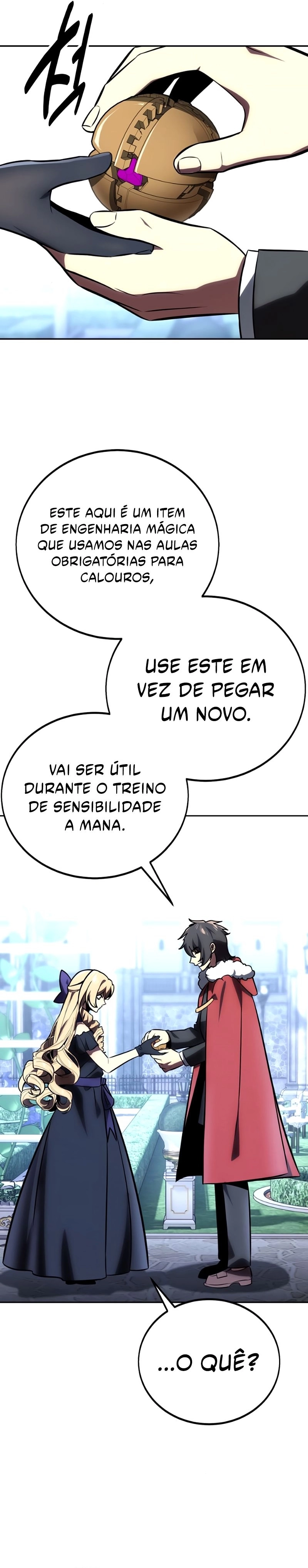 Página 21 do Capítulo 40