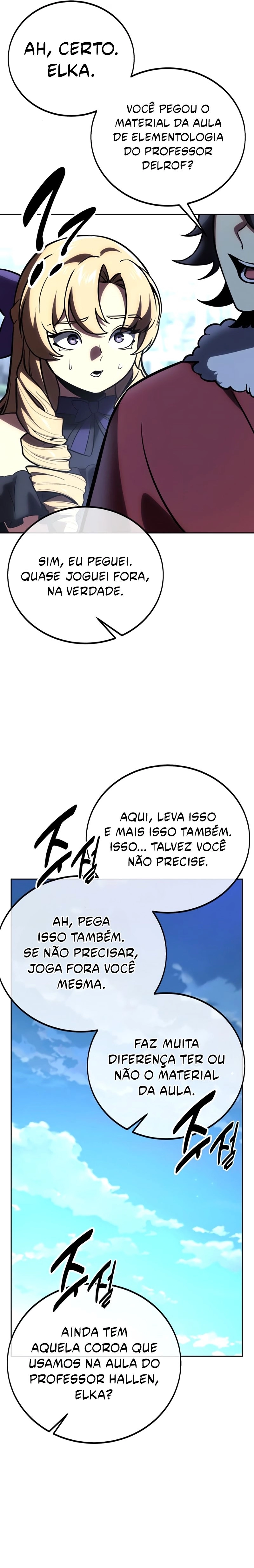 Página 22 do Capítulo 40