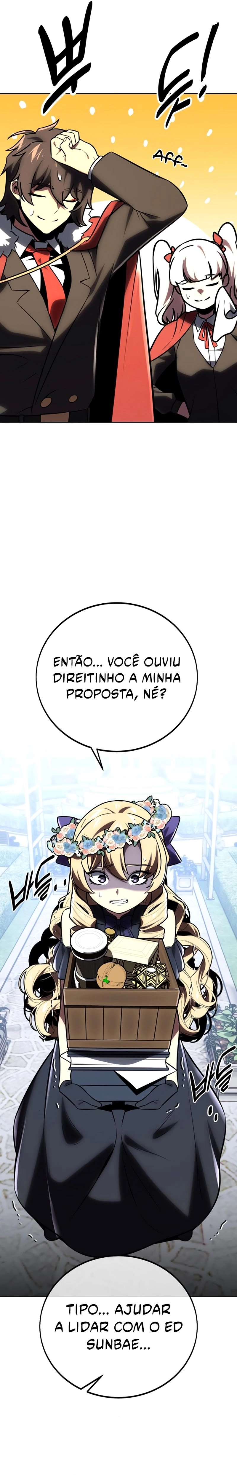 Página 23 do Capítulo 40