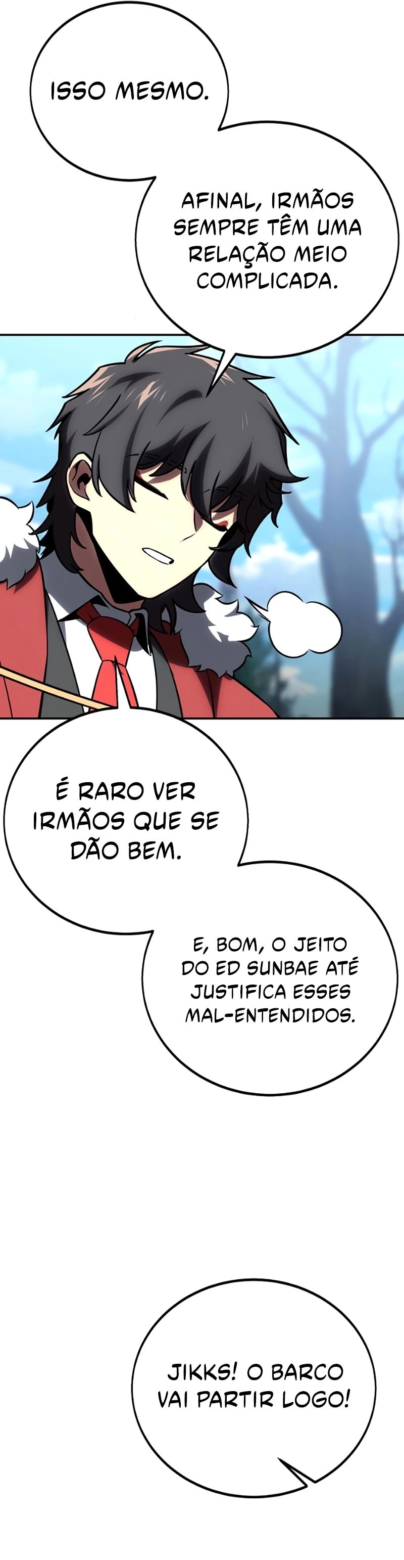 Página 24 do Capítulo 40