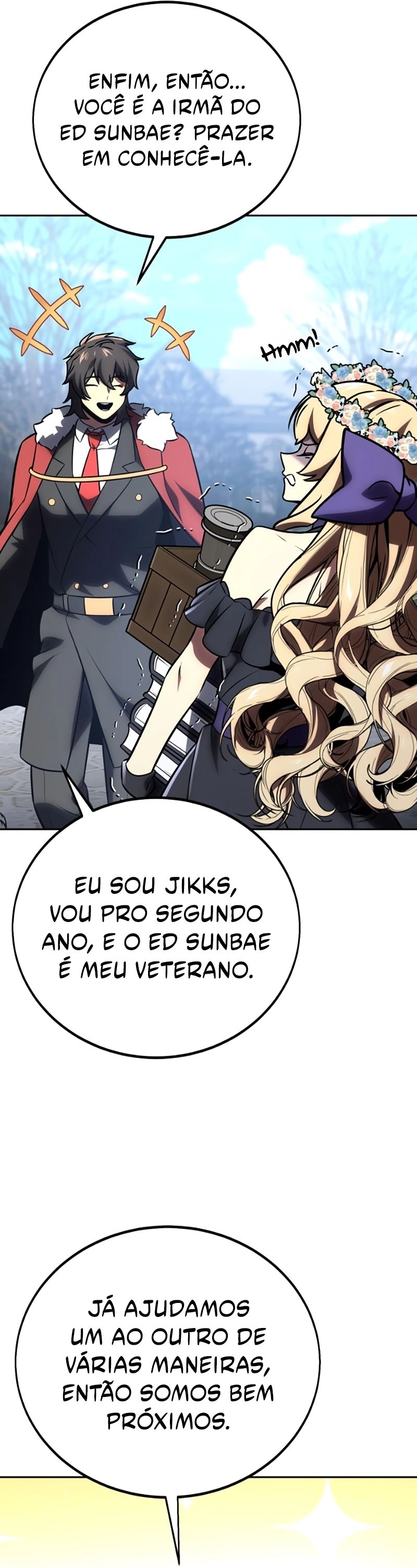 Página 25 do Capítulo 40