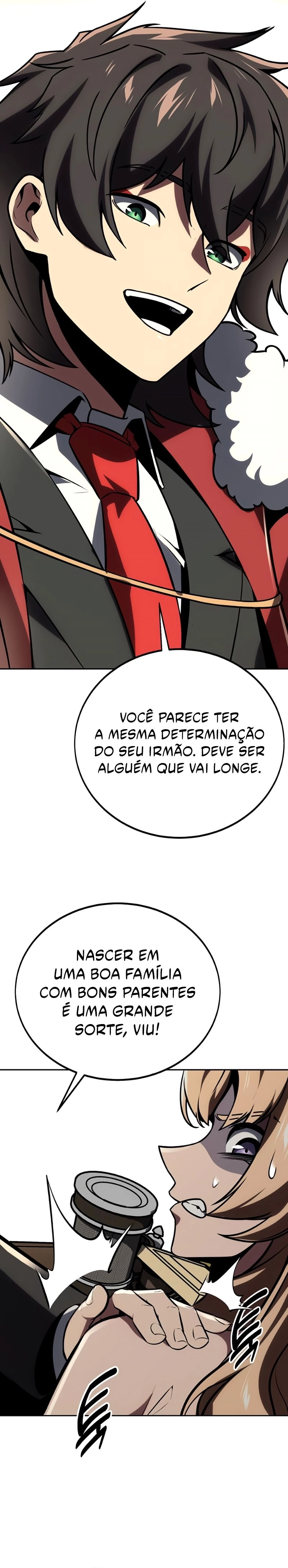 Página 26 do Capítulo 40