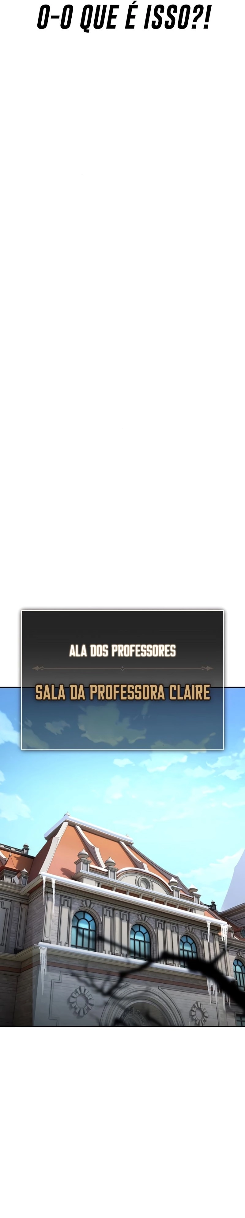 Página 28 do Capítulo 40