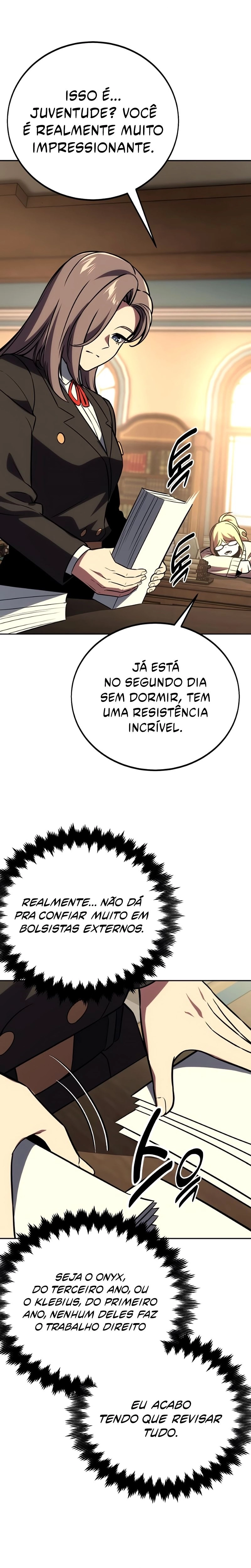 Página 30 do Capítulo 40