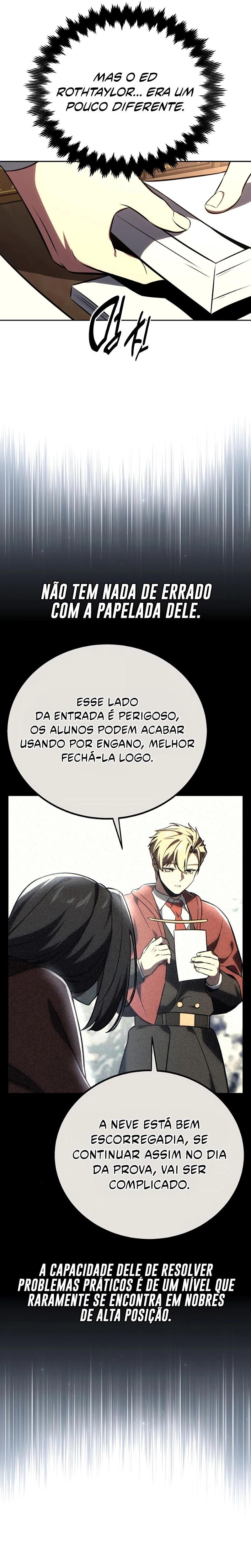 Página 31 do Capítulo 40