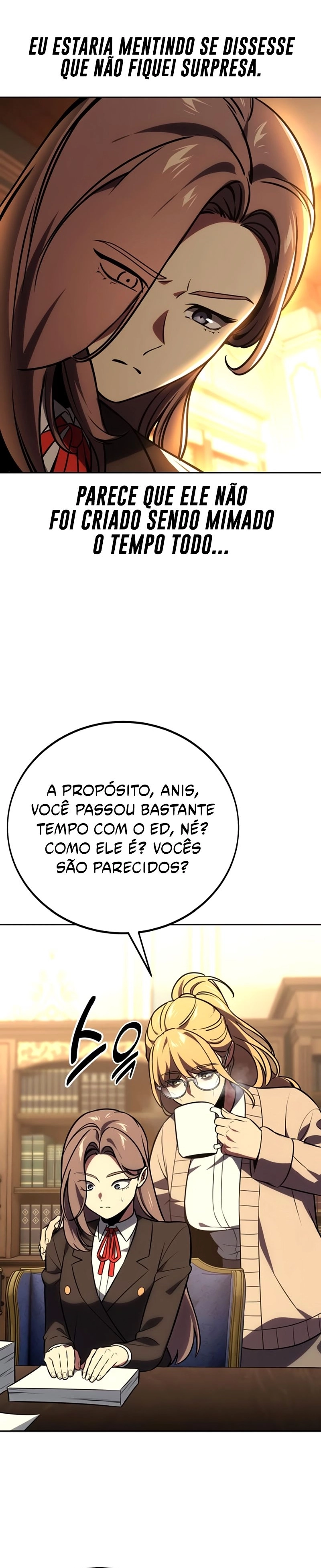 Página 32 do Capítulo 40