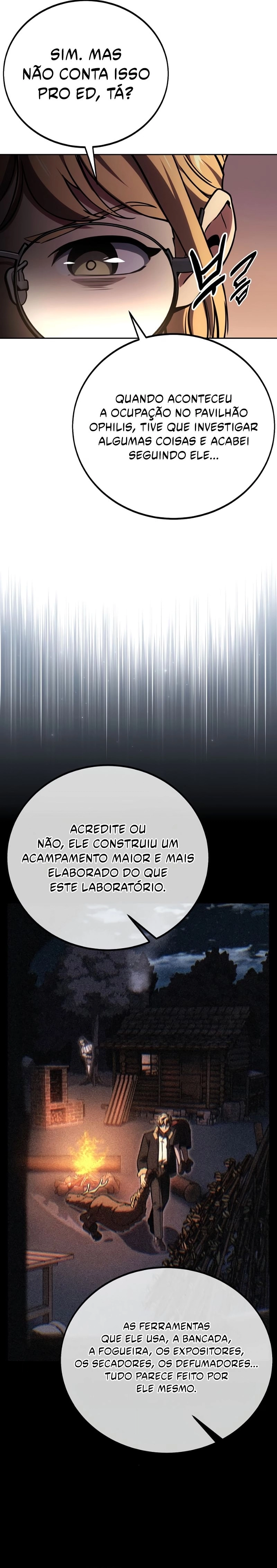 Página 33 do Capítulo 40