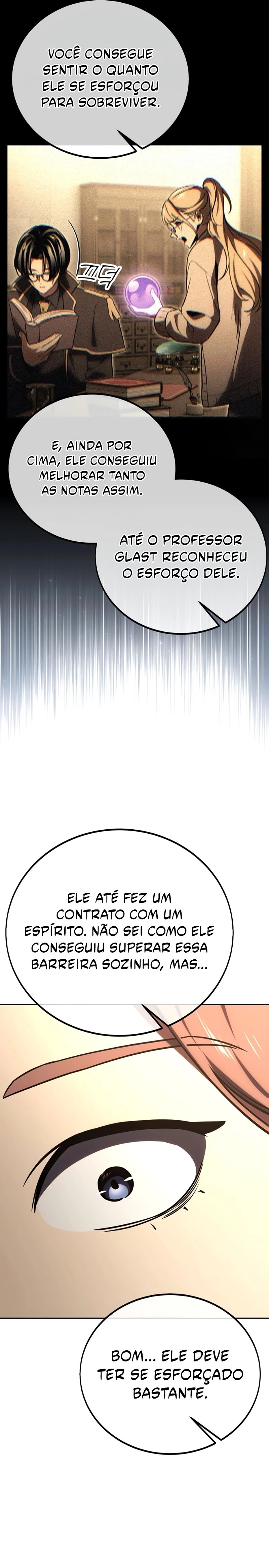 Página 34 do Capítulo 40