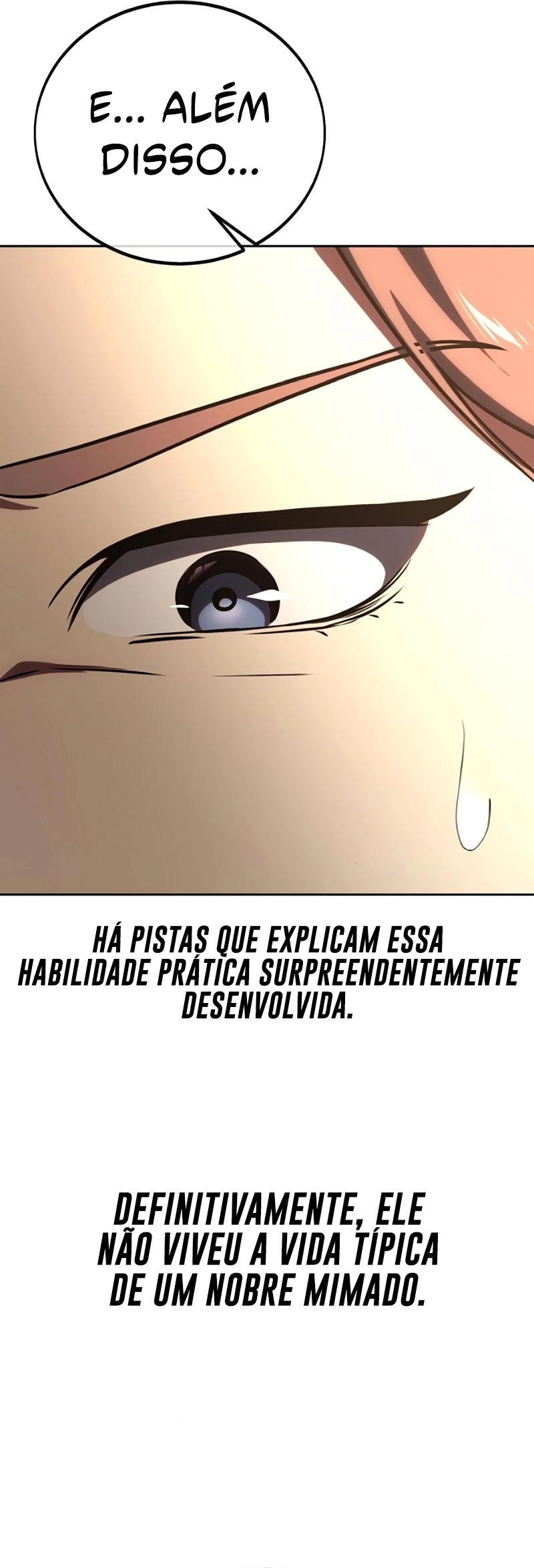 Página 35 do Capítulo 40