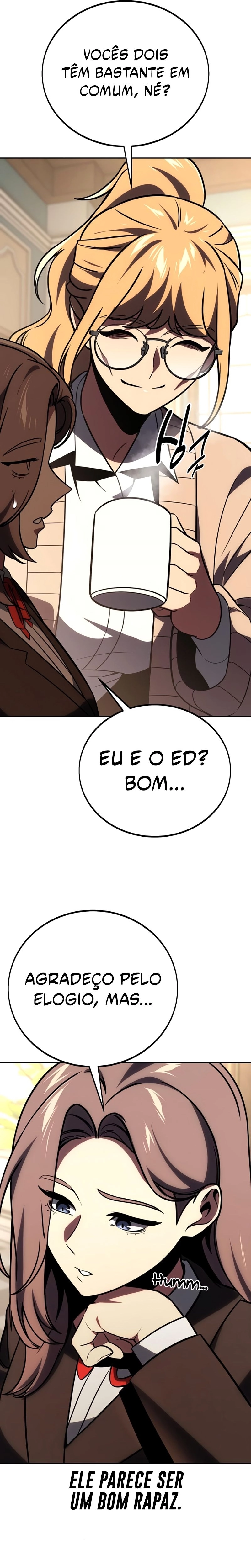 Página 36 do Capítulo 40