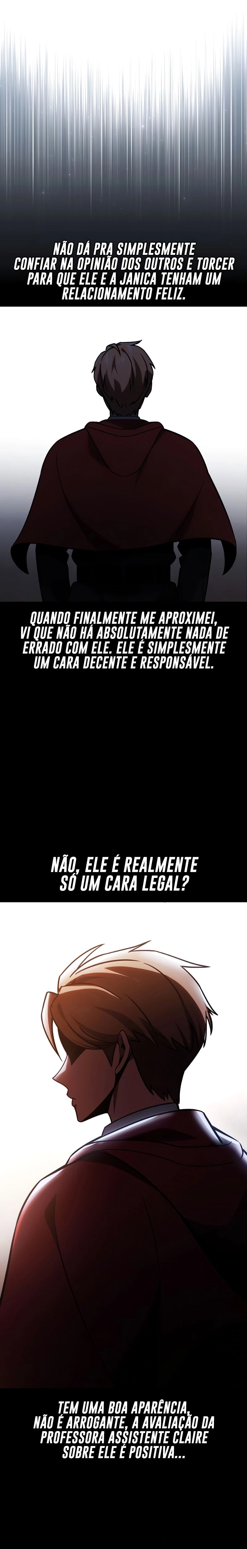 Página 37 do Capítulo 40