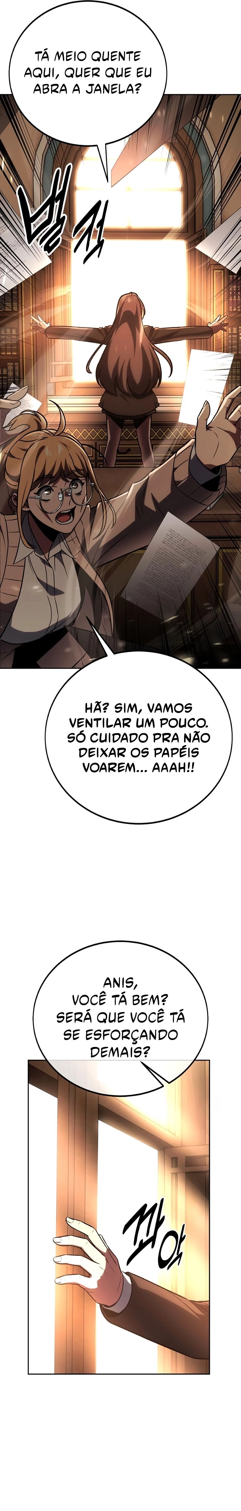 Página 40 do Capítulo 40