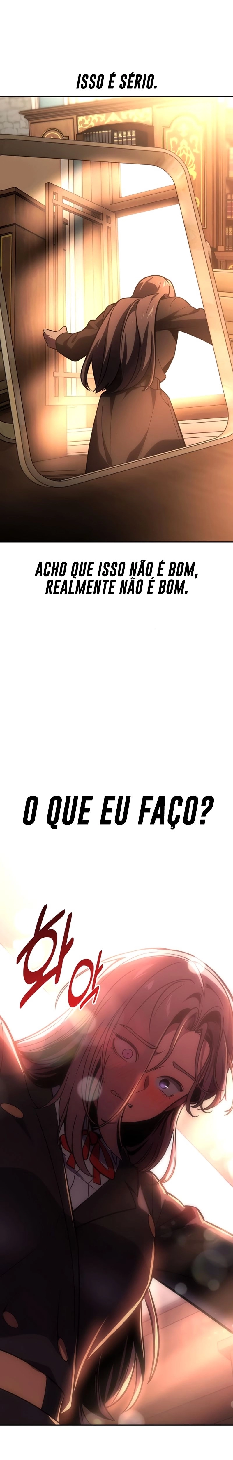 Página 41 do Capítulo 40
