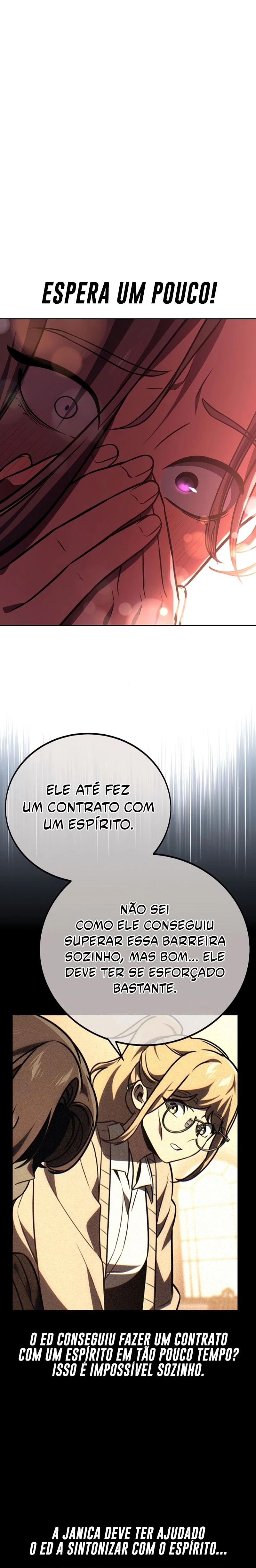 Página 42 do Capítulo 40
