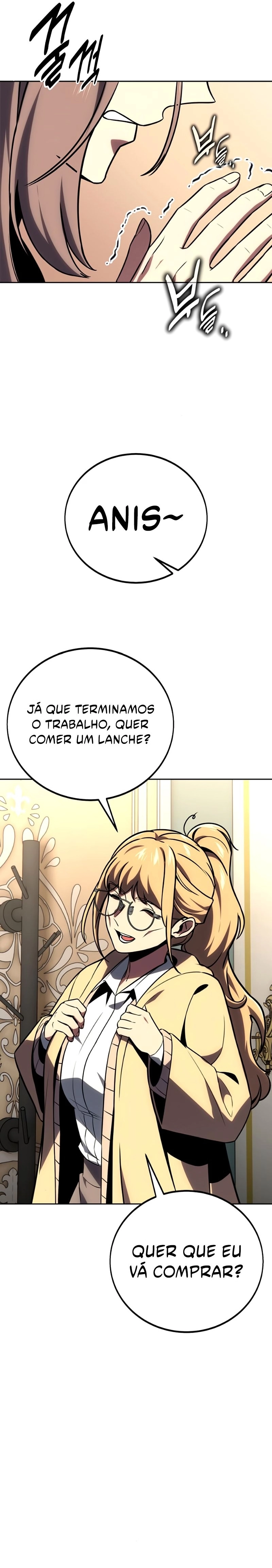 Página 44 do Capítulo 40
