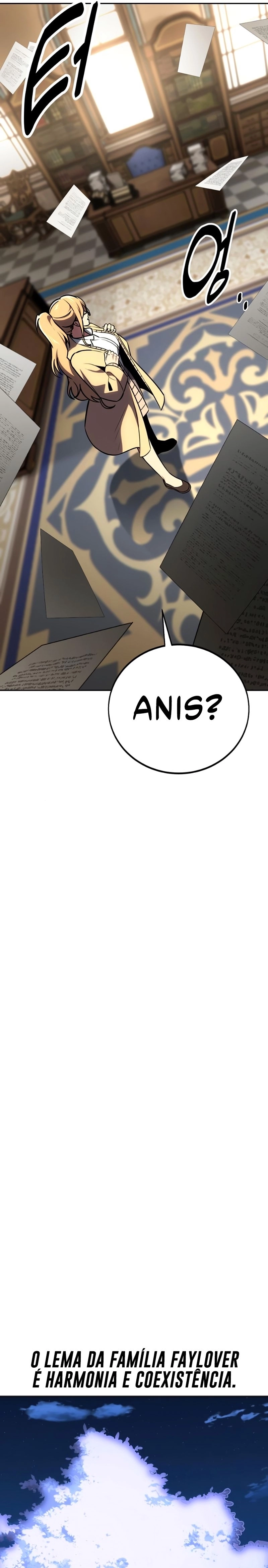 Página 45 do Capítulo 40