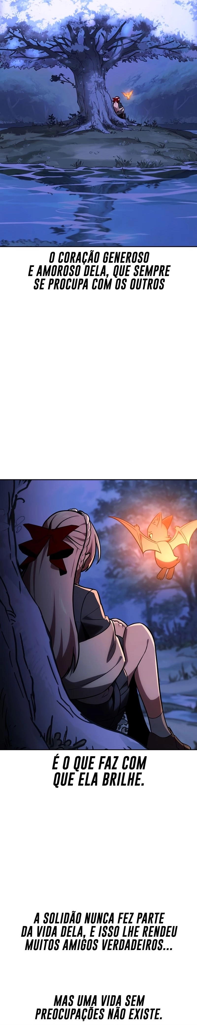 Página 46 do Capítulo 40