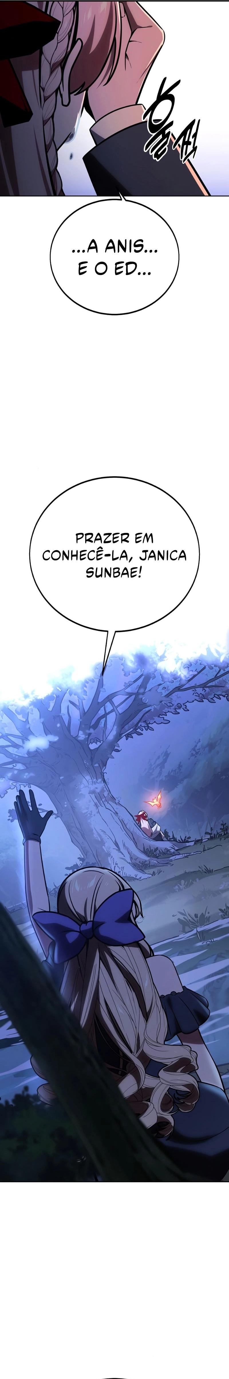 Página 47 do Capítulo 40