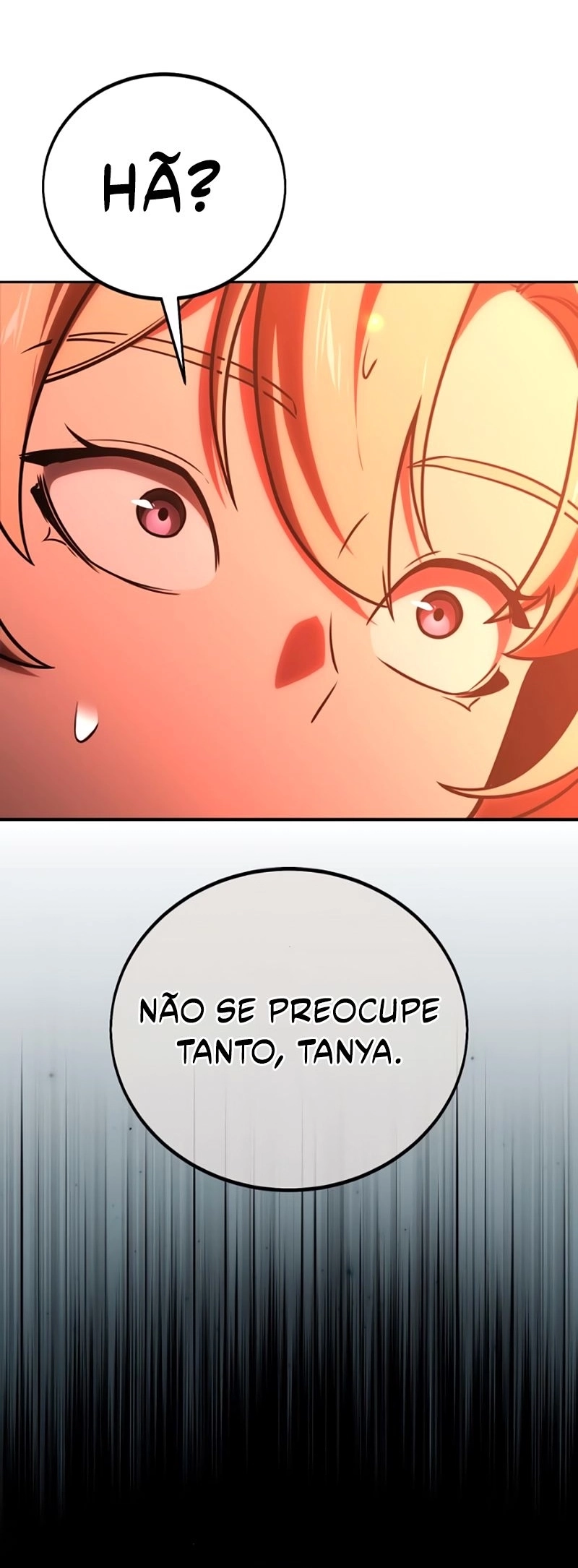 Página 50 do Capítulo 40