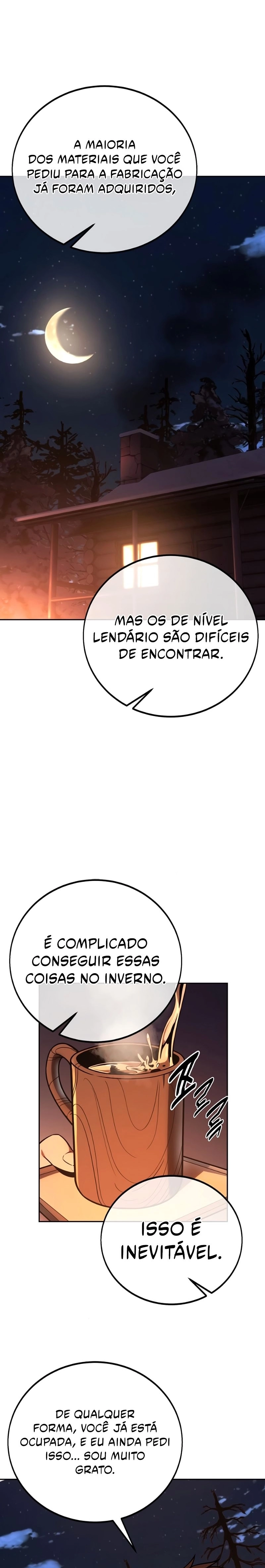 Página 1 do Capítulo 41