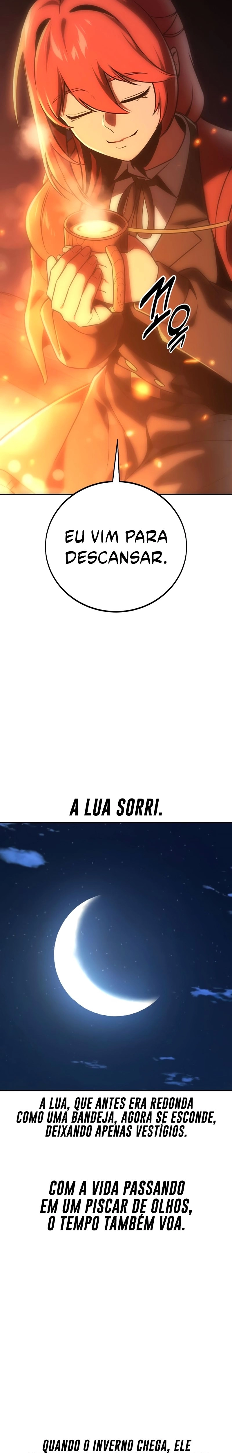 Página 3 do Capítulo 41
