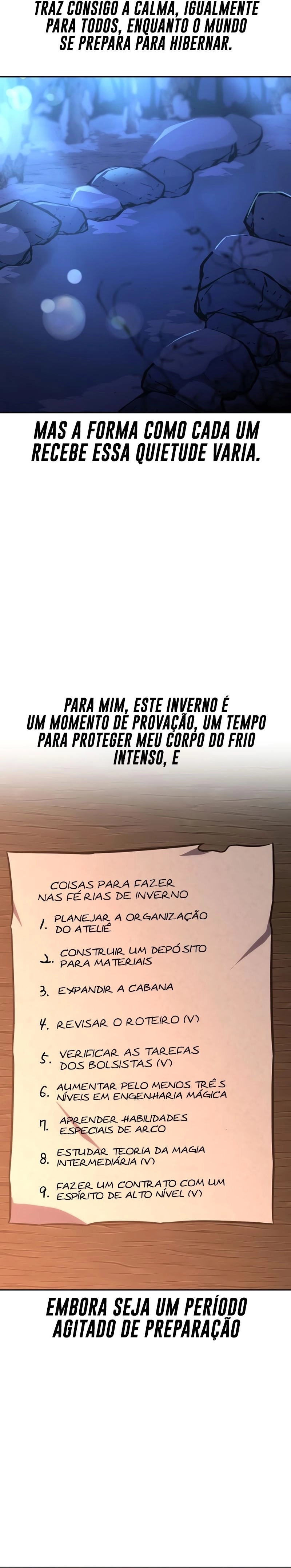 Página 4 do Capítulo 41