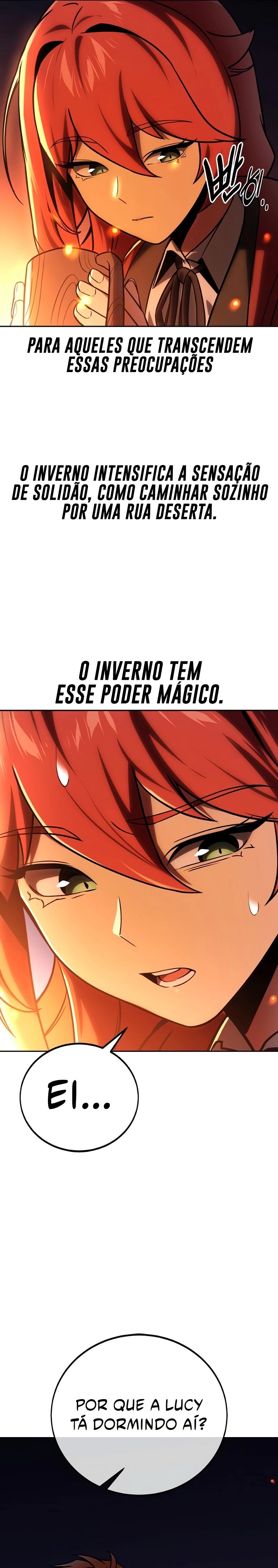 Página 5 do Capítulo 41