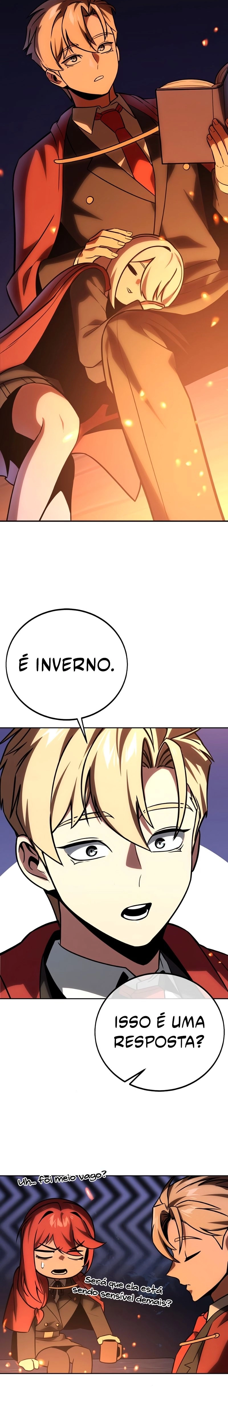 Página 6 do Capítulo 41