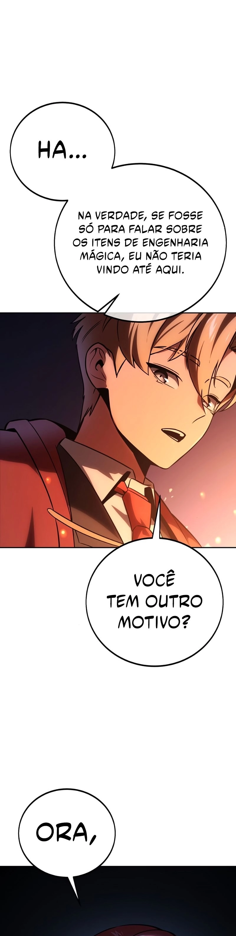 Página 7 do Capítulo 41